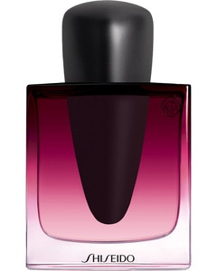 Eau de Parfum Eau de Parfum