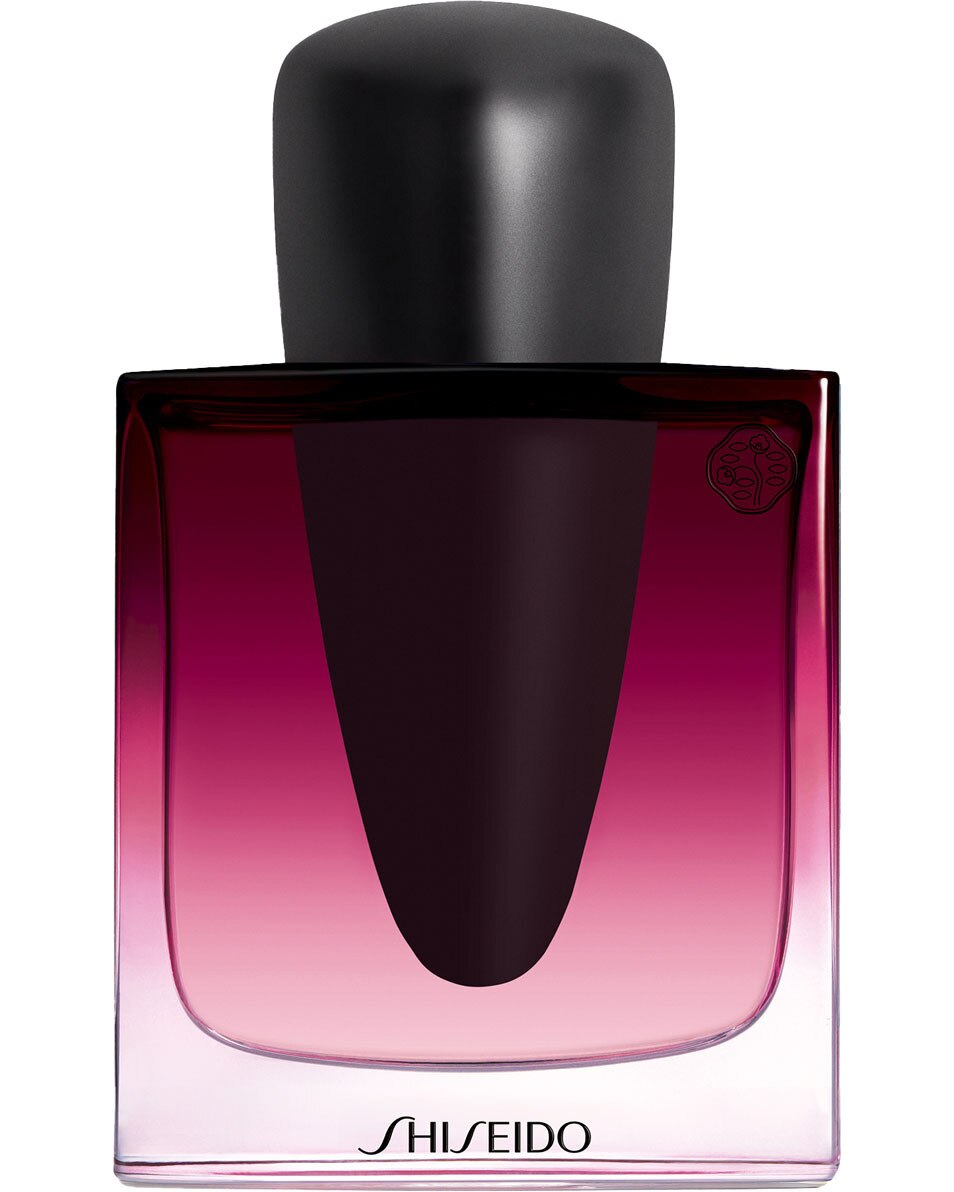 SHISEIDO Ginza Datura Eau de Parfum 50 ML