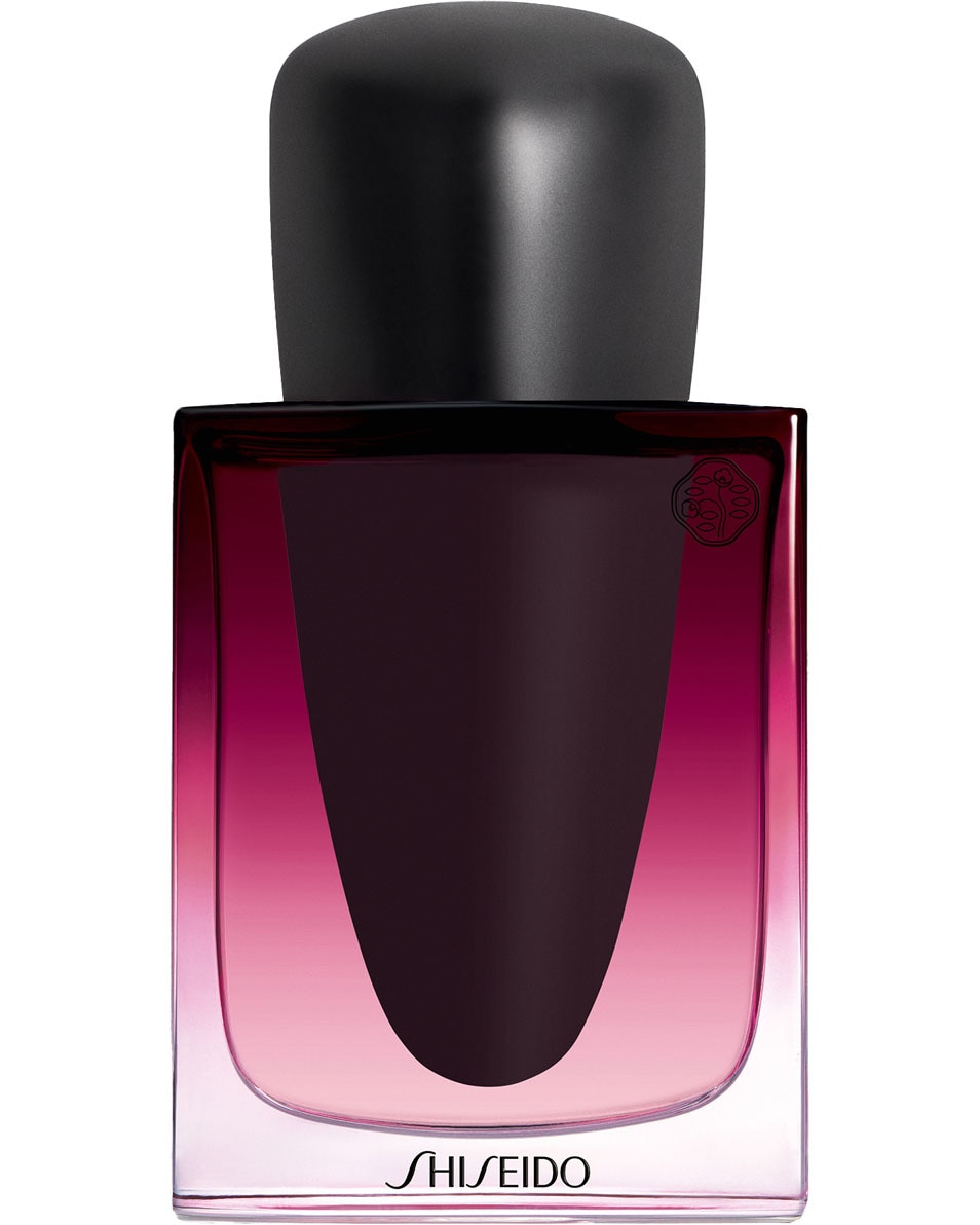 SHISEIDO Ginza Datura Eau de Parfum 30 ML