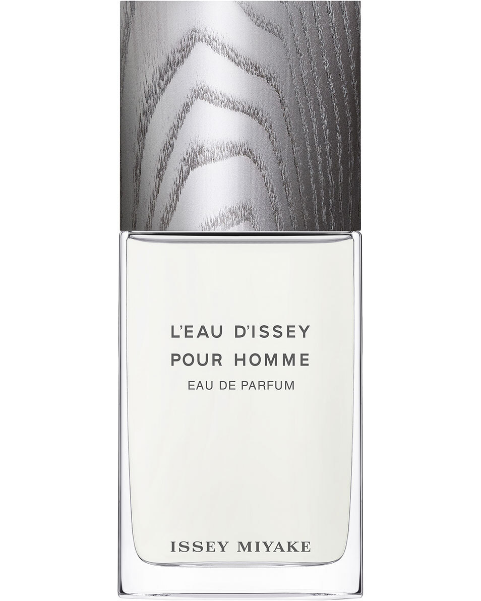 ISSEY MIYAKE L'Eau d'Issey pour Homme Eau de Parfum 75 ML