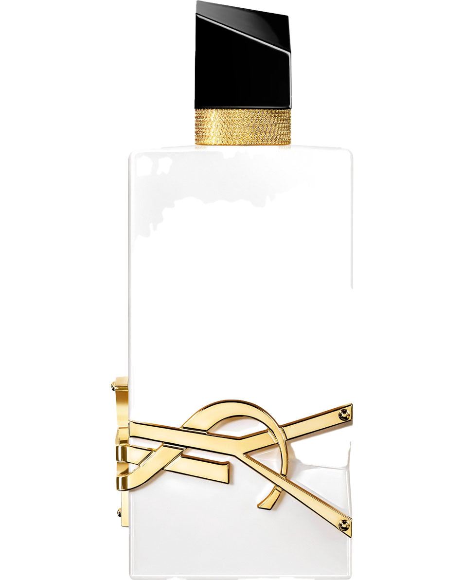 YVES SAINT LAURENT Libre L'Eau Nue Parfum De Peau 90 ML