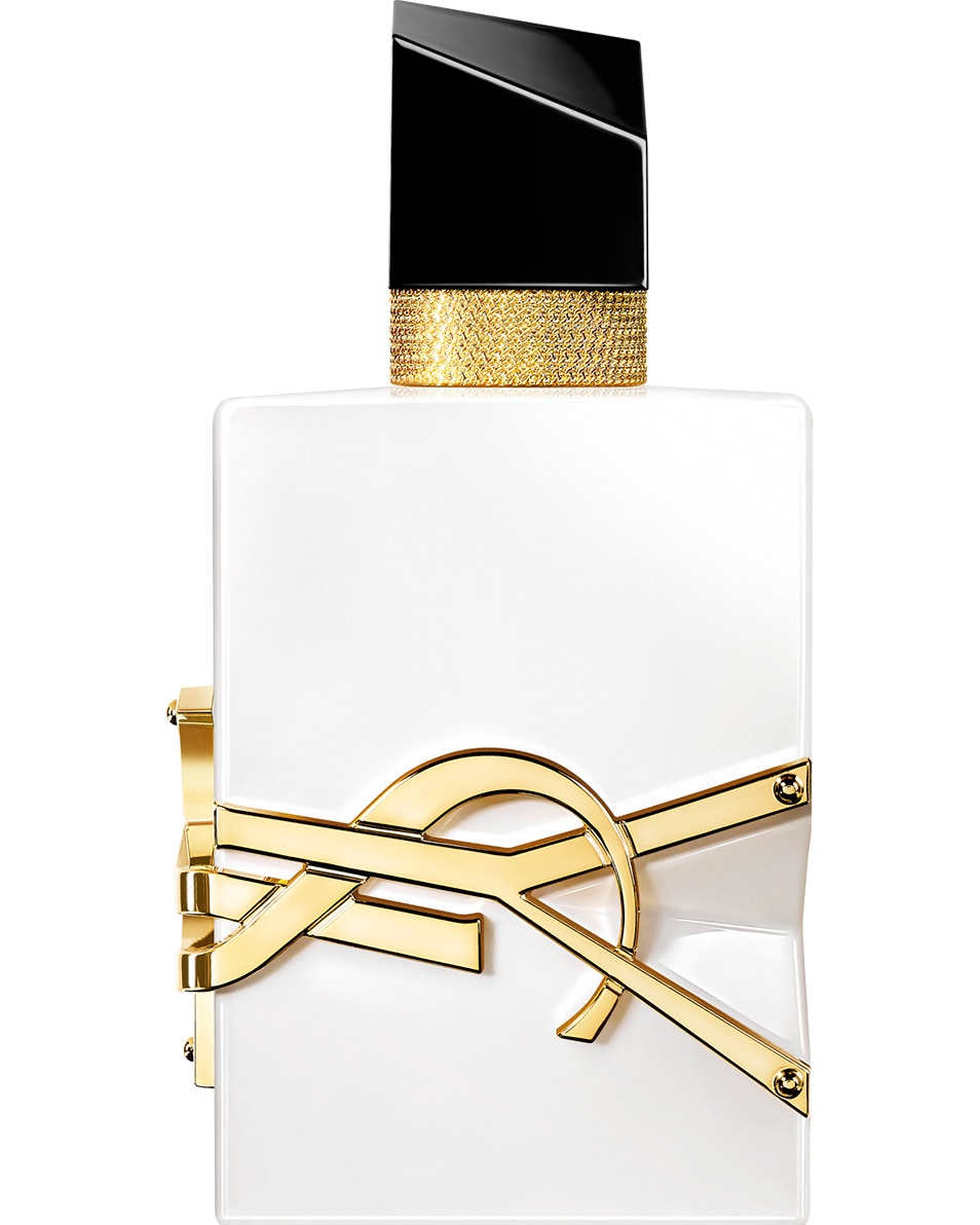YVES SAINT LAURENT Libre L'Eau Nue Parfum De Peau 50 ML