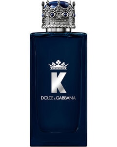 Parfum Parfum