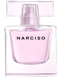 eau de parfum radiante eau de parfum radiante