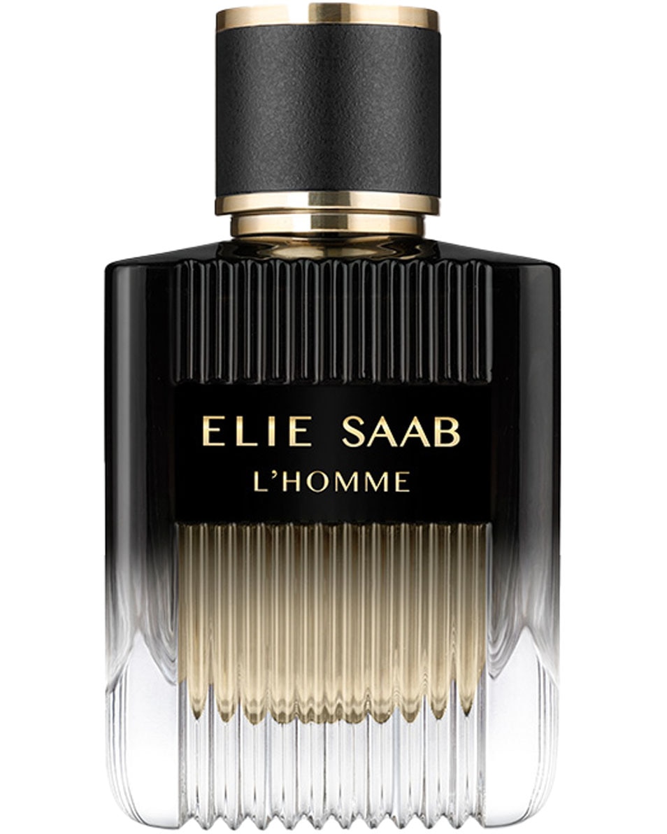 ELIE SAAB L'Homme Eau de parfum 50 ML