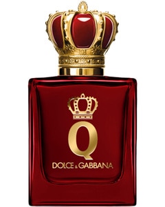 Parfum Parfum