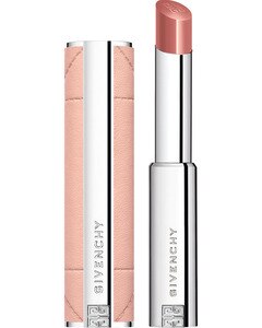 ROUGE À LÈVRES HYBRIDE COULEUR & SOIN ROUGE À LÈVRES HYBRIDE COULEUR & SOIN