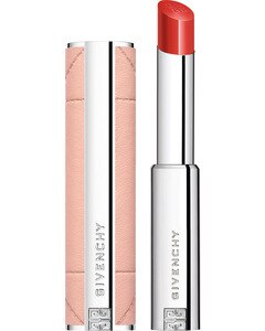 ROUGE À LÈVRES HYBRIDE COULEUR & SOIN ROUGE À LÈVRES HYBRIDE COULEUR & SOIN