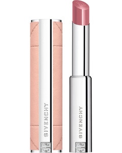 ROUGE À LÈVRES HYBRIDE COULEUR & SOIN ROUGE À LÈVRES HYBRIDE COULEUR & SOIN