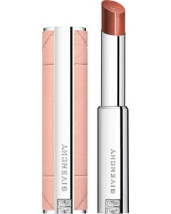 ROUGE À LÈVRES HYBRIDE COULEUR & SOIN ROUGE À LÈVRES HYBRIDE COULEUR & SOIN