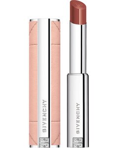 ROUGE À LÈVRES HYBRIDE COULEUR & SOIN ROUGE À LÈVRES HYBRIDE COULEUR & SOIN