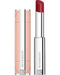 ROUGE À LÈVRES HYBRIDE COULEUR & SOIN ROUGE À LÈVRES HYBRIDE COULEUR & SOIN