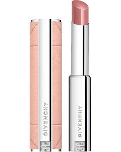 ROUGE À LÈVRES HYBRIDE COULEUR & SOIN ROUGE À LÈVRES HYBRIDE COULEUR & SOIN