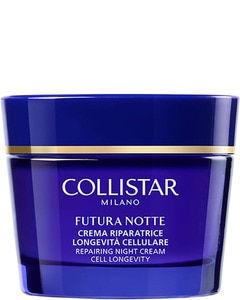 Crème Revitalisante Réparatrice Crème Revitalisante Réparatrice