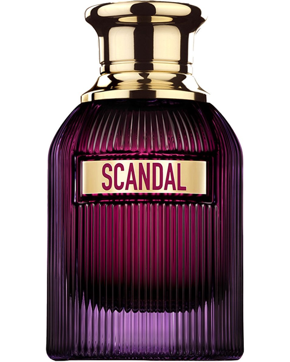 JEAN PAUL GAULTIER Scandal Intense 30 ML