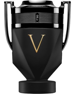 Victory Absolu Victory Absolu