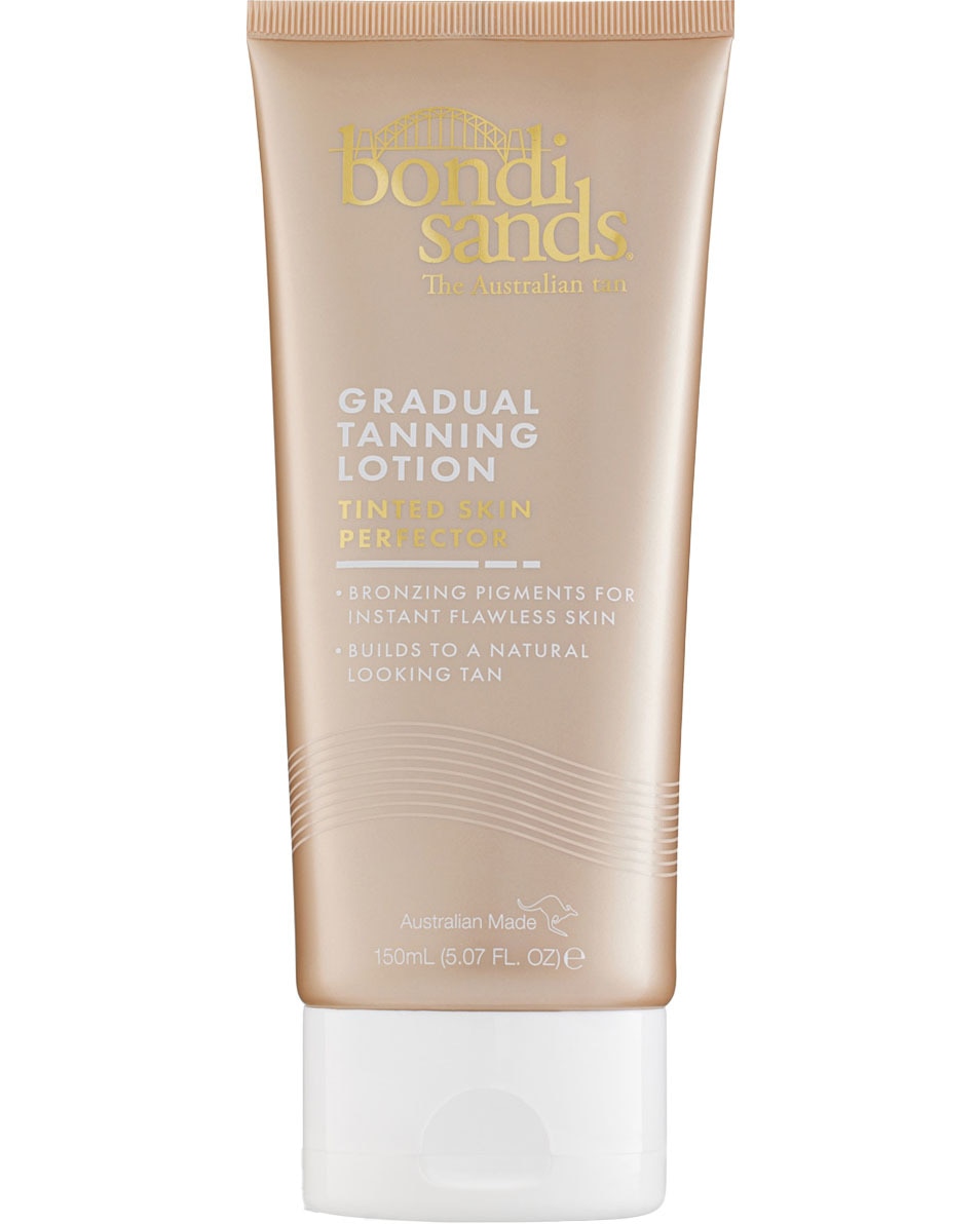 BONDI SANDS SELF TANNING TANNING LOTION 150 ML