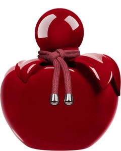 Rouge Crush Rouge Crush