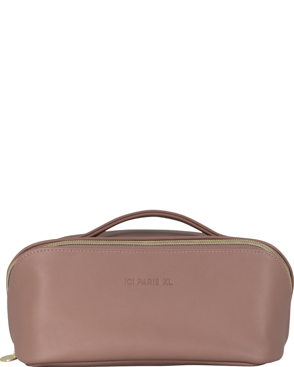 ICI PARIS XL Cosmetic bag Trousse de toilette