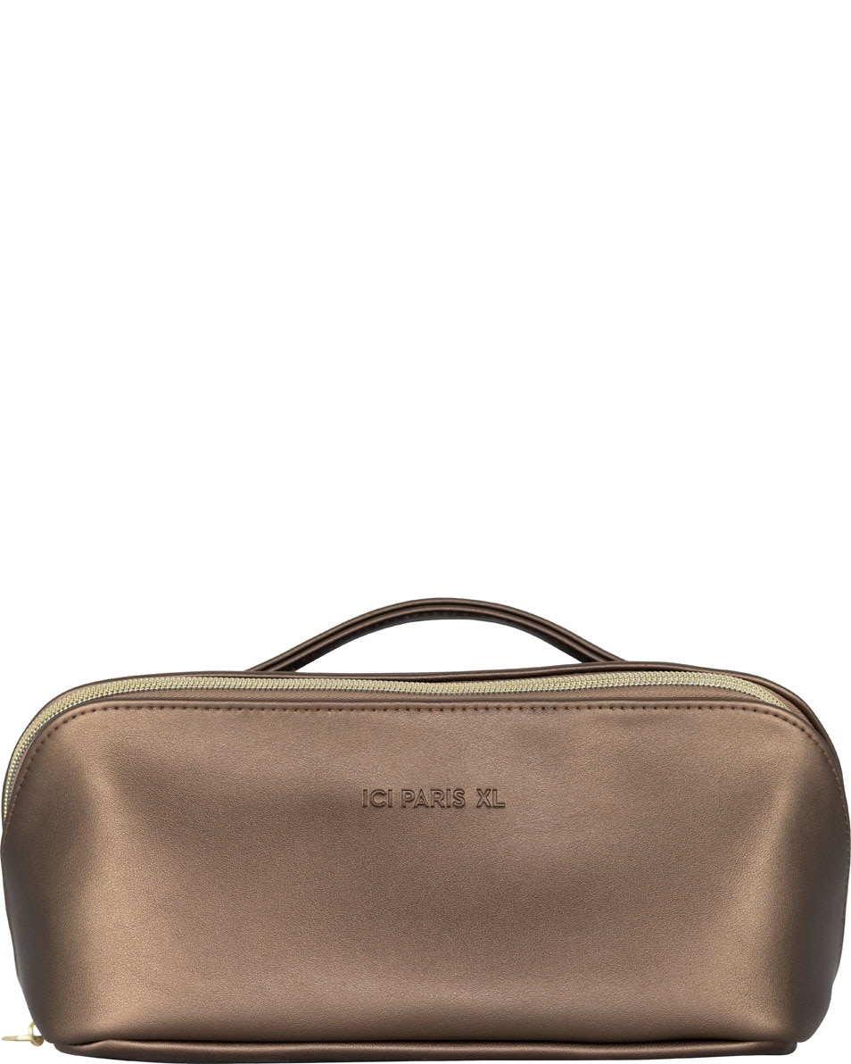 ICI PARIS XL Cosmetic bag Trousse de toilette 1 ST