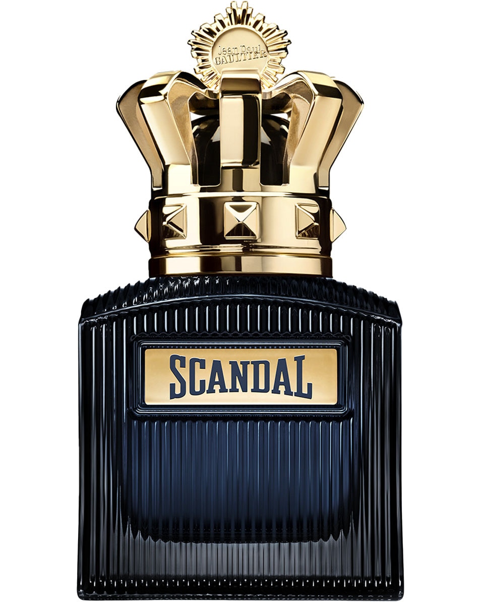 JEAN PAUL GAULTIER Scandal pour Homme Intense 50 ML