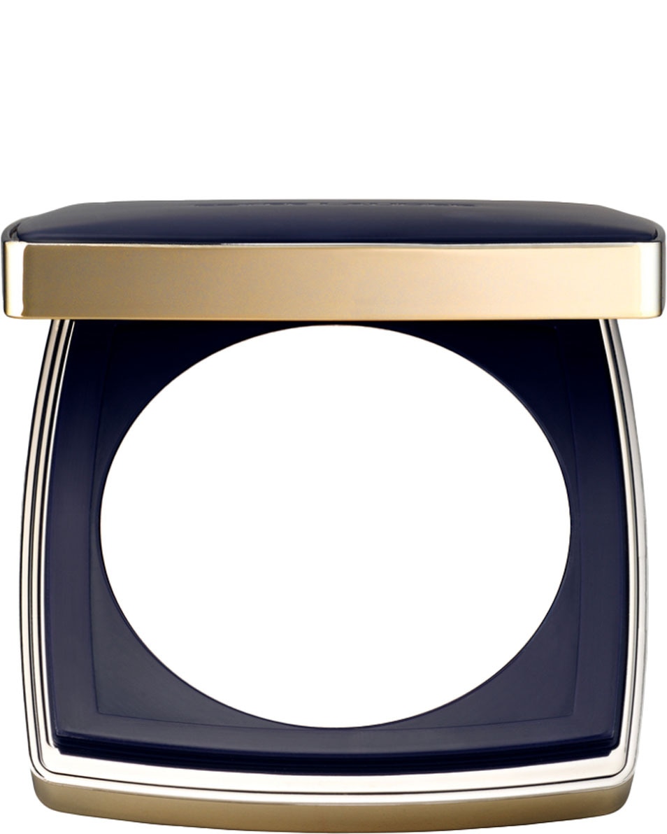 ESTÉE LAUDER Double Wear Fond de teint poudre matte 4C1 OUTDOOR BEIGE
