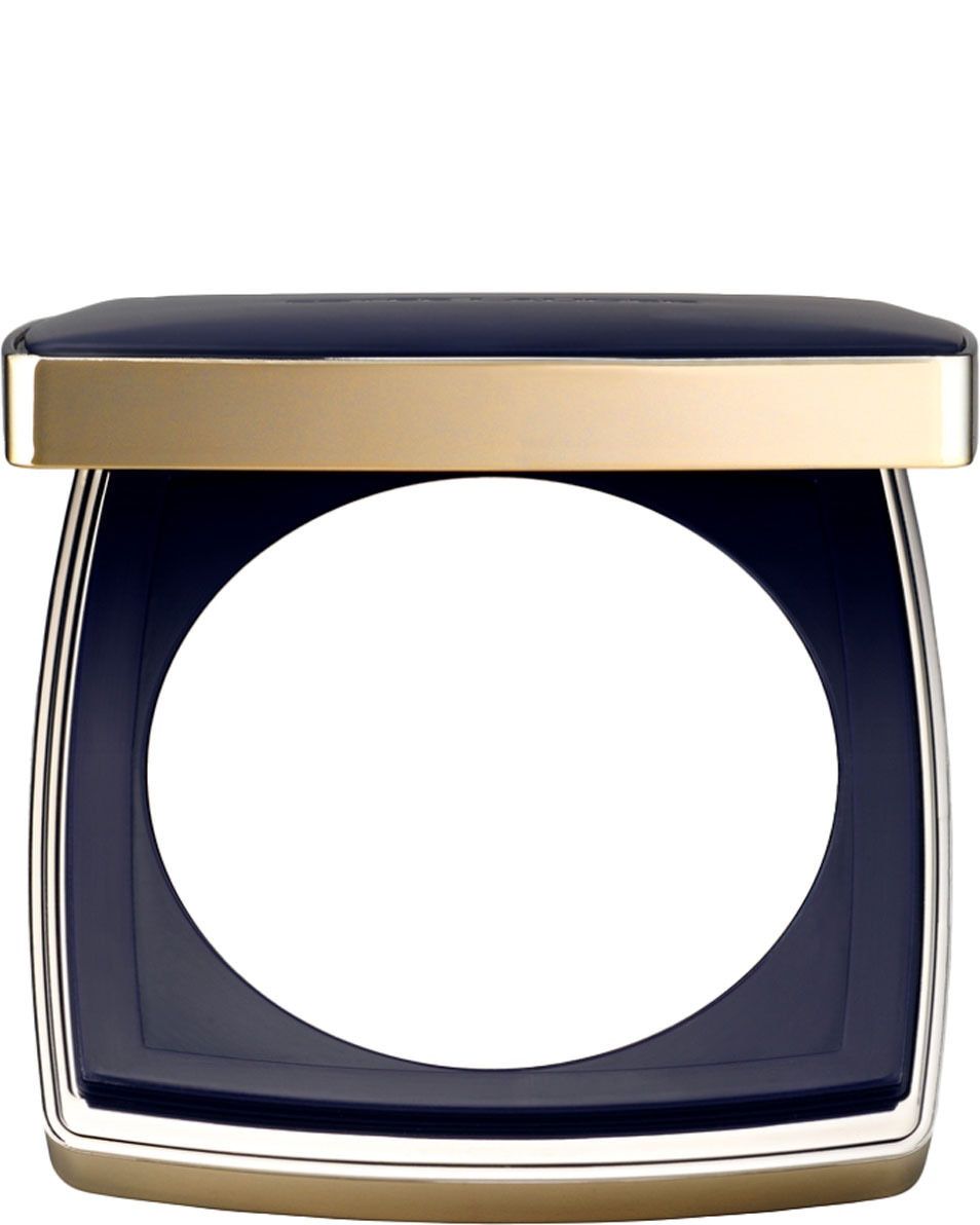 ESTÉE LAUDER Double Wear Fond de teint poudre matte 2N1 DESERT BEIGE