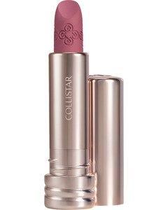 Gioiello Velvet Lipstick Gioiello Velvet Lipstick