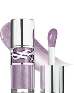 Plumping lip oil gloss - Fini Glossy Non Collant Plumping lip oil gloss - Fini Glossy Non Collant