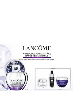 Rénergie H.C.F. Triple Sérum 50ml en Coffret Cadeau