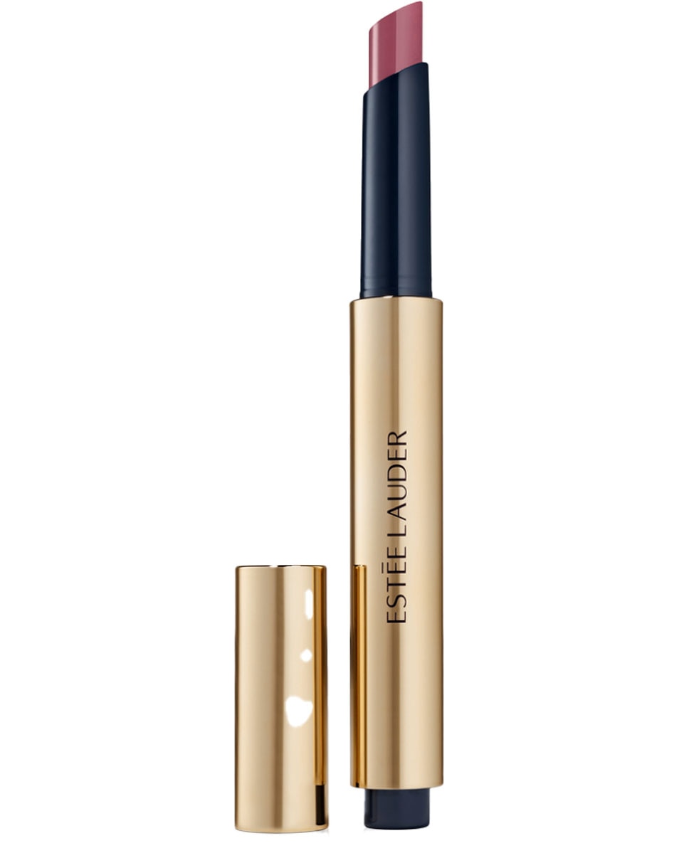 ESTÉE LAUDER Pure Color Melt on Glosstick 513 MELTED MAUVE