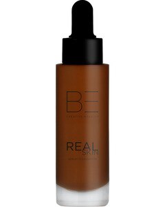 Fond de teint serum Fond de teint serum