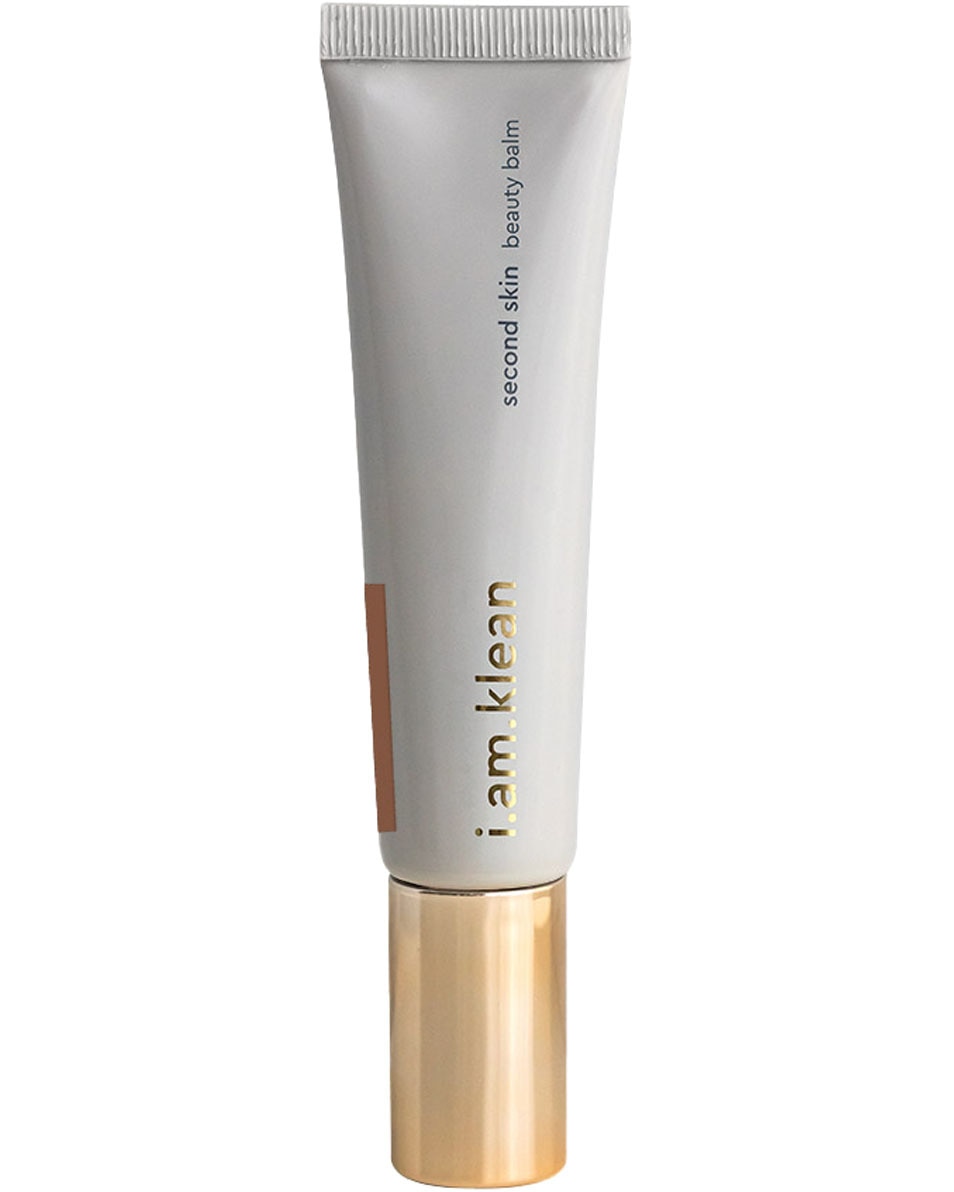 IAMKLEAN Beauty Balm Balm Neutral neutral