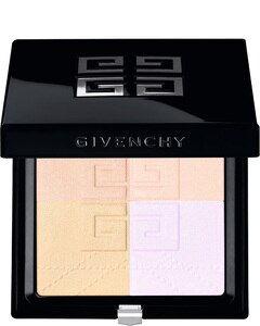 POUDRE COMPACTE FIXATRICE MATIFIANTE ET FLOUTANTE POUDRE COMPACTE FIXATRICE MATIFIANTE ET FLOUTANTE