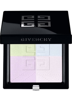 POUDRE COMPACTE FIXATRICE MATIFIANTE ET FLOUTANTE POUDRE COMPACTE FIXATRICE MATIFIANTE ET FLOUTANTE