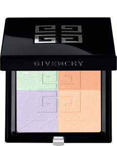 POUDRE COMPACTE FIXATRICE MATIFIANTE ET FLOUTANTE POUDRE COMPACTE FIXATRICE MATIFIANTE ET FLOUTANTE