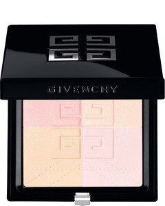 POUDRE COMPACTE FIXATRICE MATIFIANTE ET FLOUTANTE POUDRE COMPACTE FIXATRICE MATIFIANTE ET FLOUTANTE
