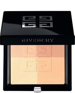 POUDRE COMPACTE FIXATRICE MATIFIANTE ET FLOUTANTE POUDRE COMPACTE FIXATRICE MATIFIANTE ET FLOUTANTE