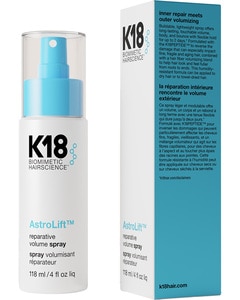 AstroLift™ spray volumisant réparateur AstroLift™ spray volumisant réparateur