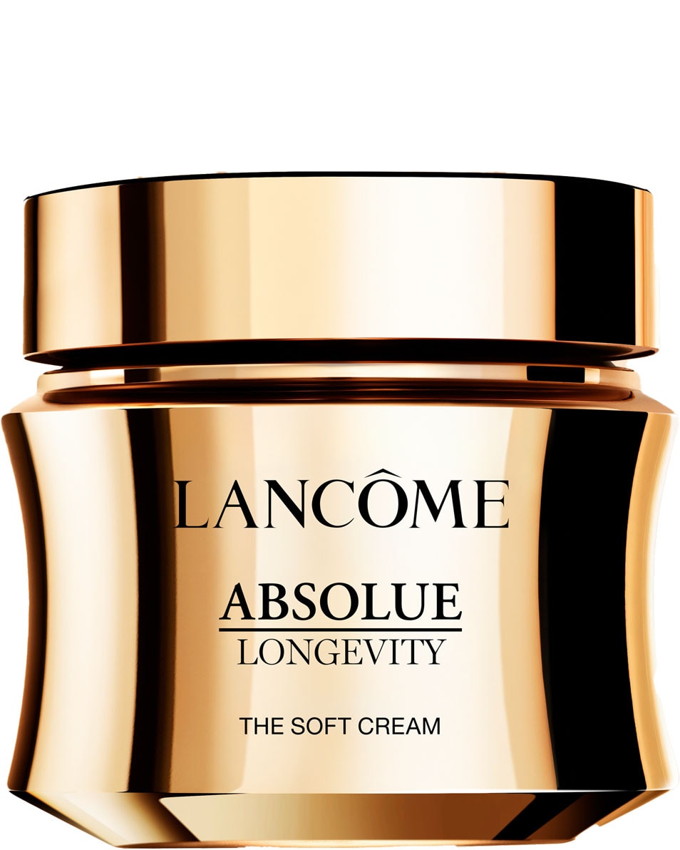 LANCÔME Absolue Longevity Crème Fondante 60 ML
