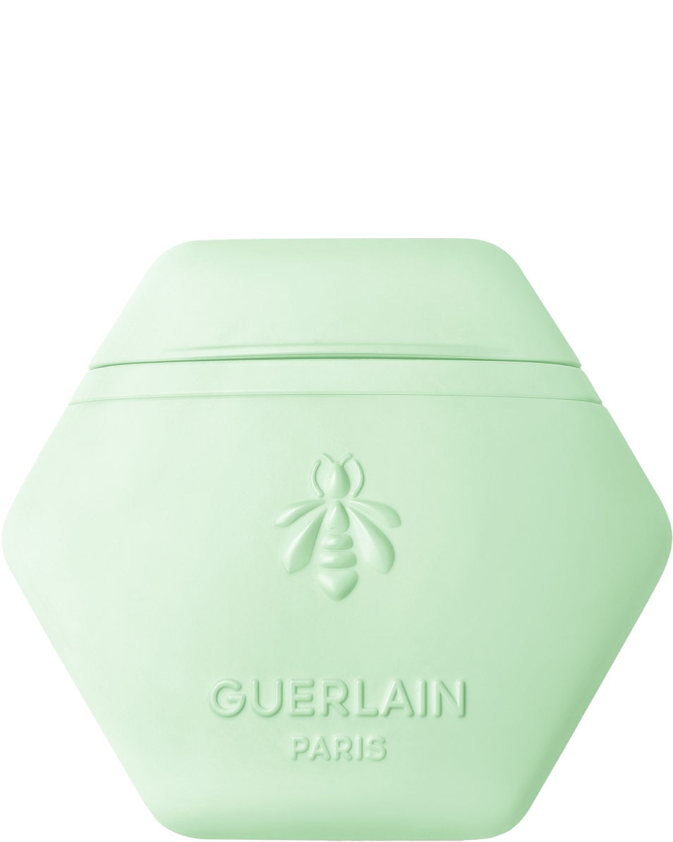 GUERLAIN Aqua Allegoria Rosa Verde - Crème Mains 50 ML