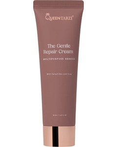 THE GENTLE REPAIR CREAM THE GENTLE REPAIR CREAM