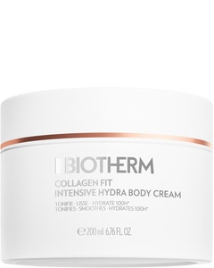 Crème Hydratante