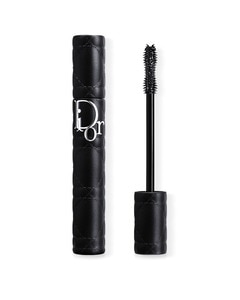 Mascara volume extr me - tenue 24h - d finition cil- -cil