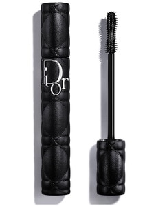 Mascara volume extrême - tenue 24 h - définition cil-à-cil Mascara volume extrême - tenue 24 h - définition cil-à-cil