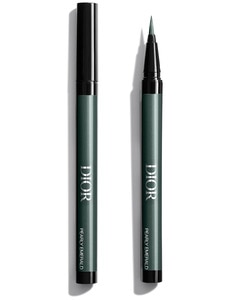 Eyeliner feutre ultra-pr cis - couleur intense waterproof Eyeliner feutre ultra-pr cis - couleur intense waterproof