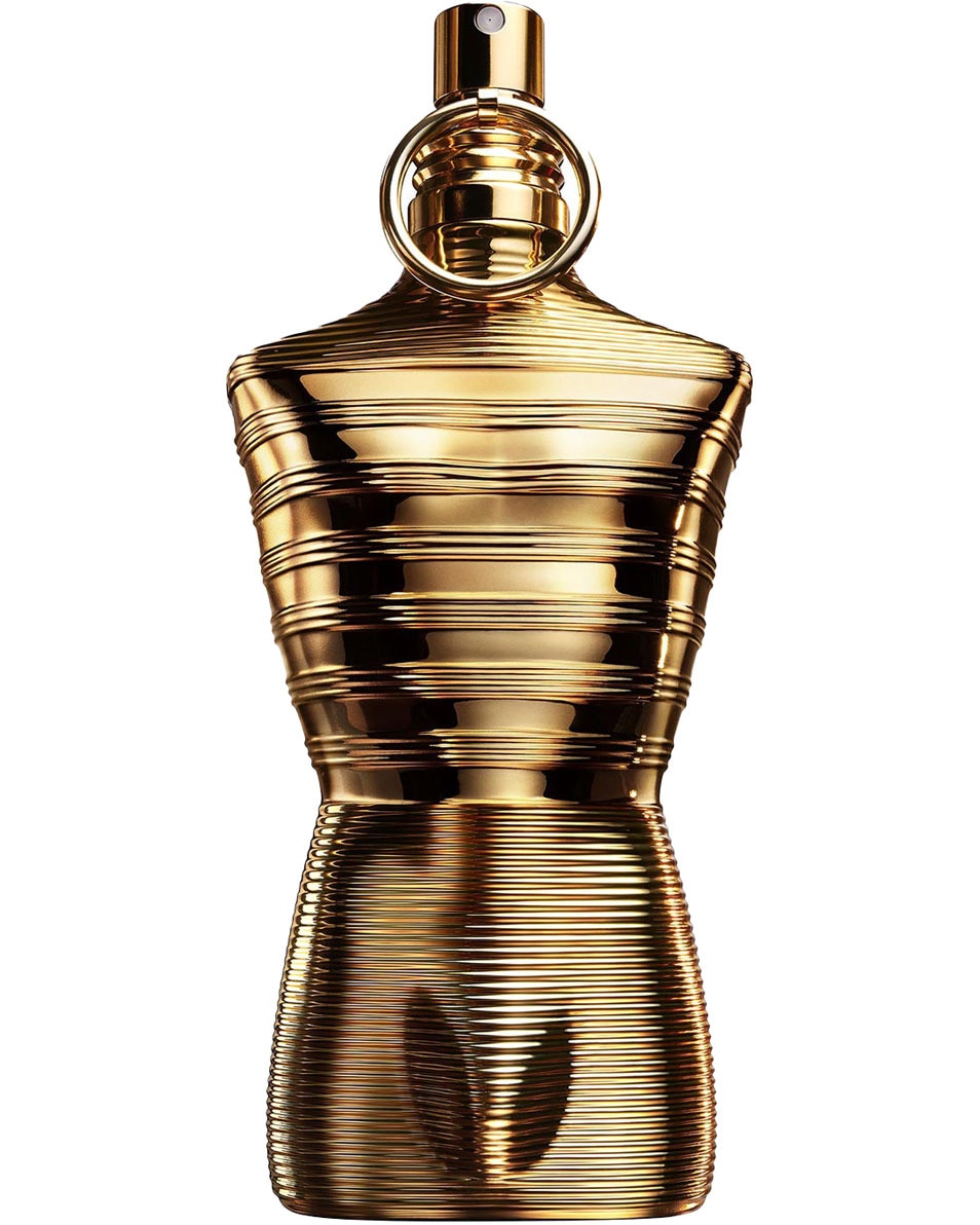 JEAN PAUL GAULTIER Le Male Le Male Elixir Absolu 125 ML