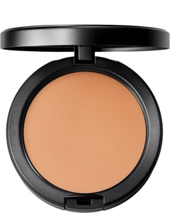 Powder plus foundation Powder plus foundation