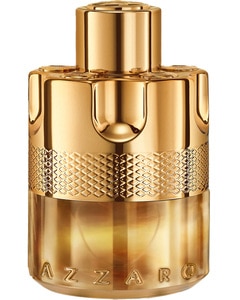 Parfum bois pour homme