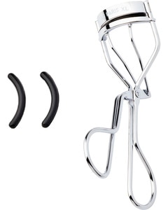 recourbeur de cils recourbeur de cils
